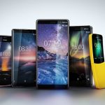harga smartphone