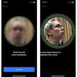 face ID