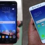 Huawei Nova 2i