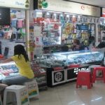 handphone baru