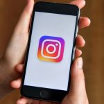 Konten-Konten Sensitif