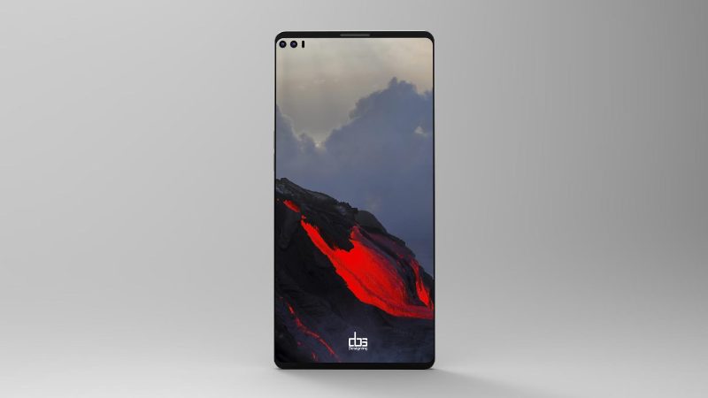 Review LG V30: Tawarkan Videografi via Smartphone