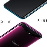 oppo find x