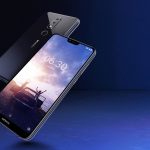 Nokia 6.1 Plus