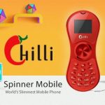 fidget spinner
