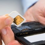 sim card xl hilang atau rusak