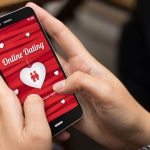 aplikasi kencan online