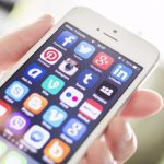 Aplikasi Pemblokir Iklan