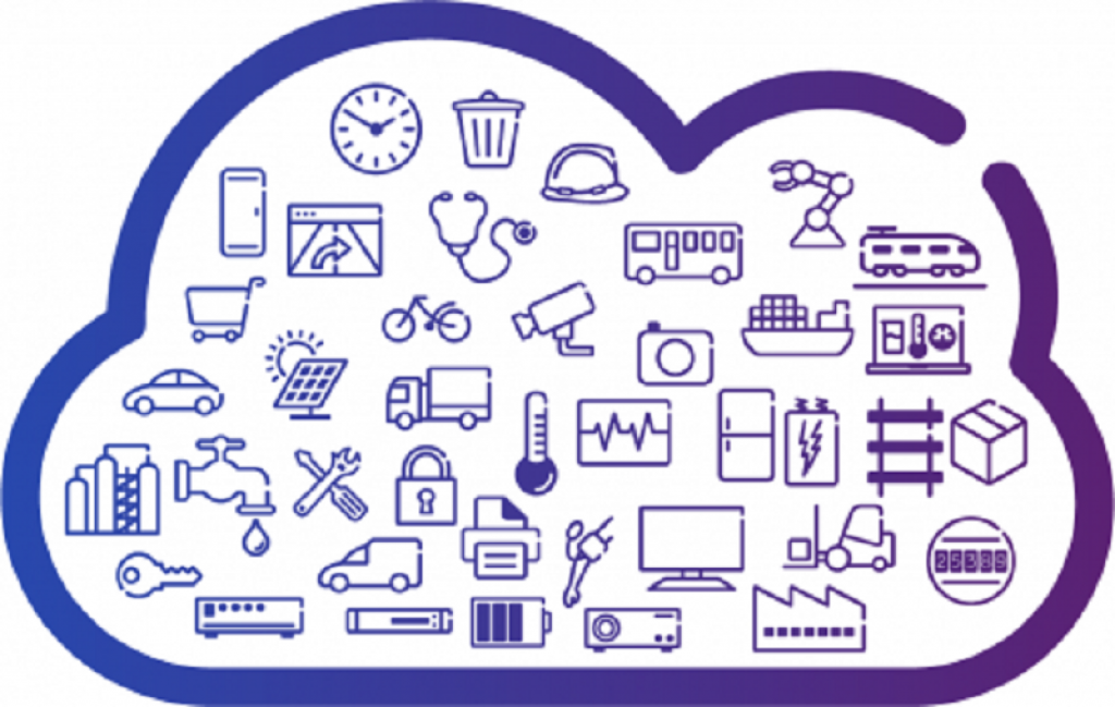 Indosat Ooredoo Business Luncurkan IoT Connect - Sinyal Magazine