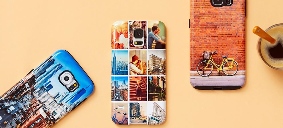 Ragam Bahan Casing Smartphone dan Keunggulannya