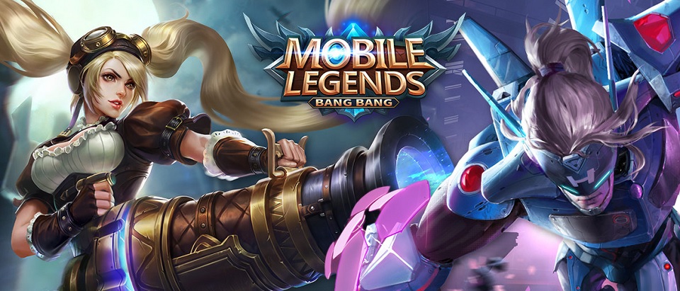 Axis dan Ultimo Hombre Gelar Ajang eSports di Indonesia
