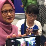xl axiata