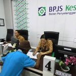 Rp 21 juta