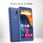 smartphone ini