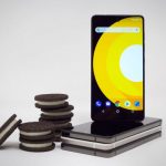 Essential Phone