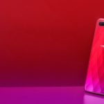 VOOC Flash Charge
