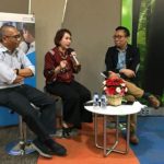 Menjadi orang tua