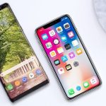 galaxy note 9