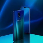 oppo f9