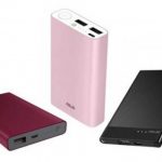 tiga powerbank