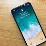 masalah yang sering terjadi pada iPhone