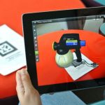 gadget keren