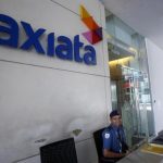 xl axiata