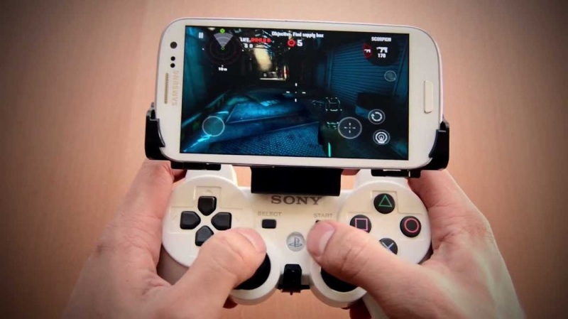 5 Game Terbaik Yang Bakal Diluncurkan Maret 2019