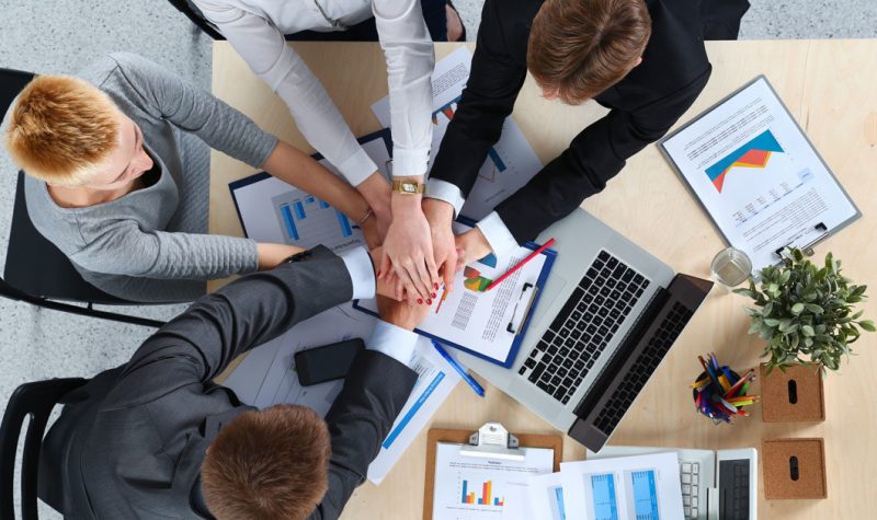 10 Pekerjaan Paling Populer di Kalangan Generasi Millenial