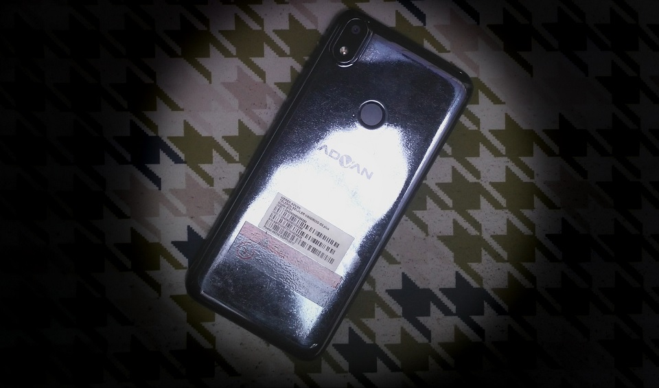 Ponsel Lokal Menyelamatkan Devisa