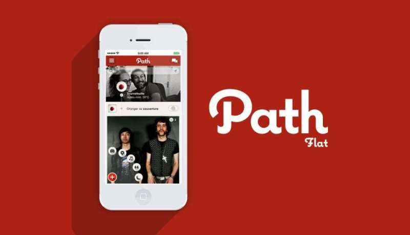 Path Dikabarkan Bakal Segera Tutup Usia, Goodbye Path!