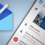 Layanan Aplikasi Inbox