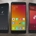 30 smartphone