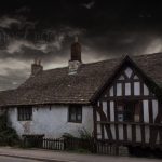 Ram Inn