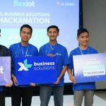 Flex IoT