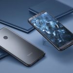 Honor 9 Lite