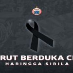 Jakmania