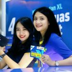 XL Axiata