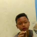 bocah ini