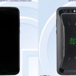 Xiaomi Black Shark 2
