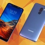 pocophone f1