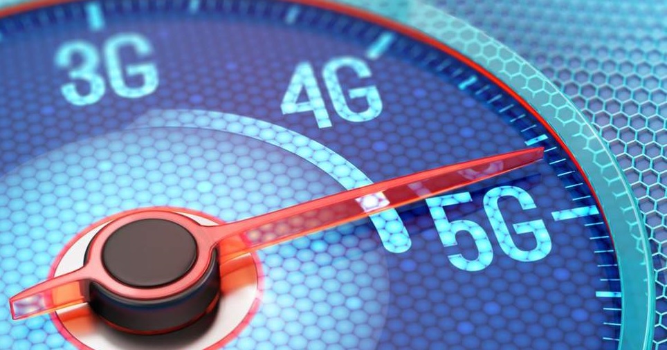 5G Menggiurkan Namun Butuh Modal Besar