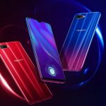 oppo k1