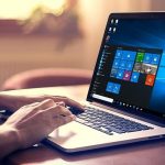 Windows 10