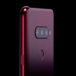 LG V40 ThinQ
