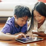 Buku Cerita Anak