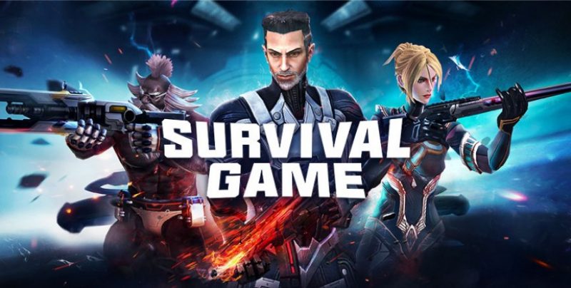 Xiaomi Siapkan Game Mirip Fortnite dan PUBG