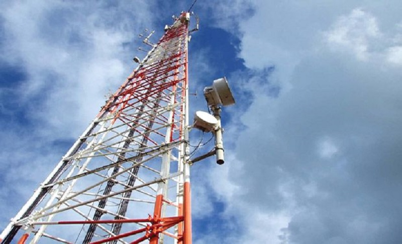 Info Telekomunikasi Terkini Pasca Gempa Sulteng