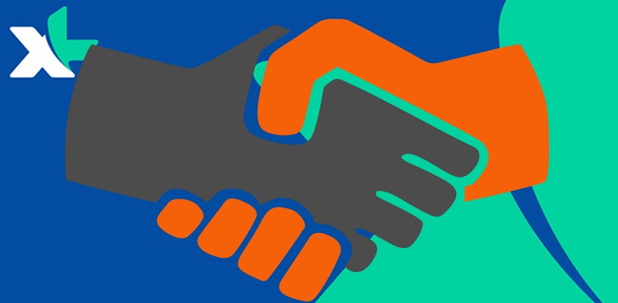 Masyarakat Sambut Baik Obligasi dan Sukuk XL Axiata
