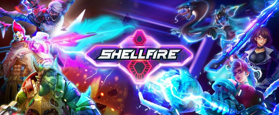 Dongkrak Pendapatan, Telkomsel Galakkan Games